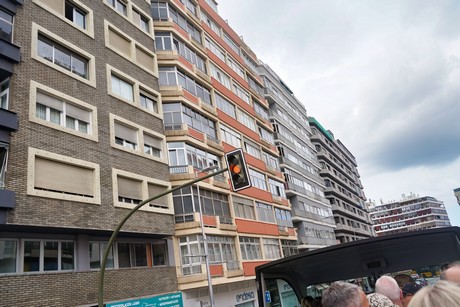 Las Palmas de Gran Canaria